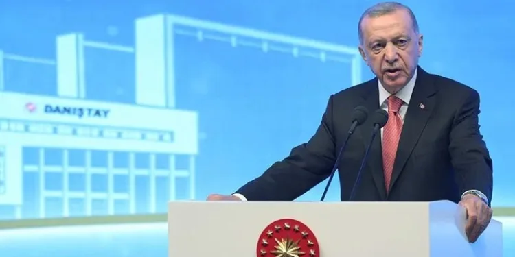 “Sivil ve özgürlükçü bir Anayasa istiyoruz”