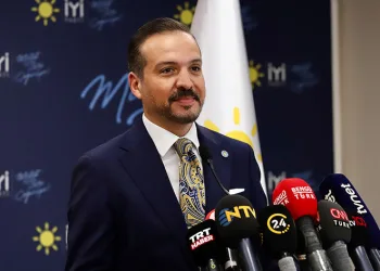 “En sağlıklı şekilde yansımasını sağlayacağız”
