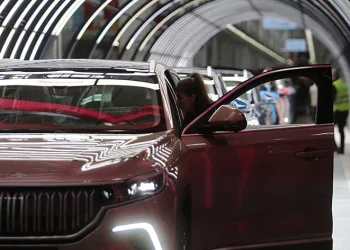 Teslimatlar ağustosta hızlanacak