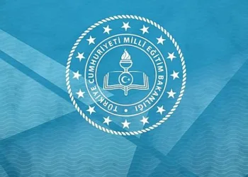 Uzman öğretmenlik ve başöğretmenlik başvurular başladı