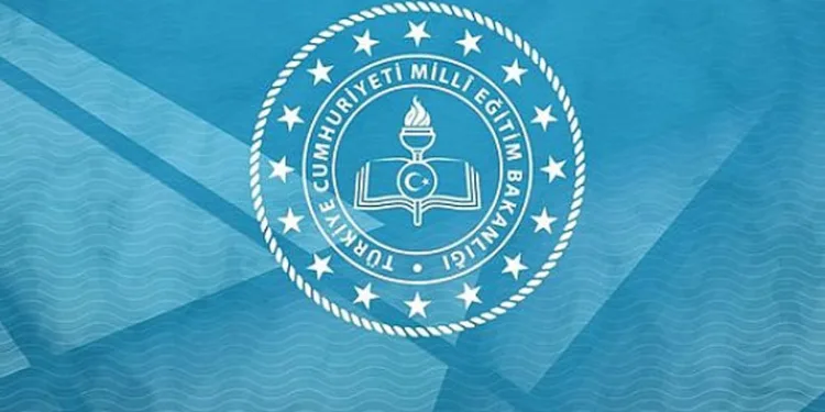 Uzman öğretmenlik ve başöğretmenlik başvurular başladı