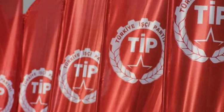“Kazanılacak bir seçim var”
