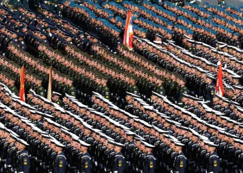 “Batı Rusofobi yaymaya çalışıyor”