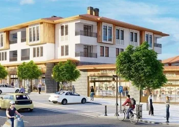 İstanbul’da yeni konut kampanyası