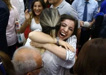 45 bin öğretmen atandı