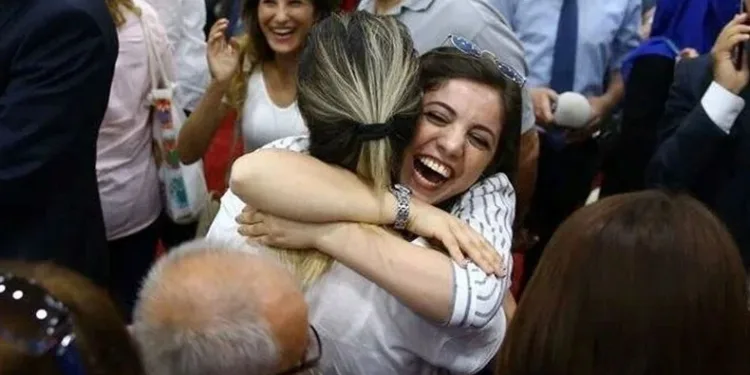 45 bin öğretmen atandı