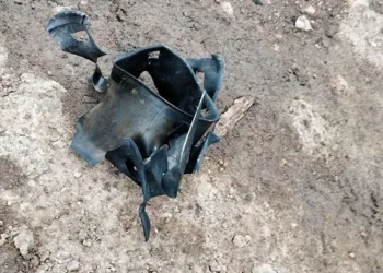 Ermenistan ordusundan Azerbaycan mevzilerine İHA’lı saldırı