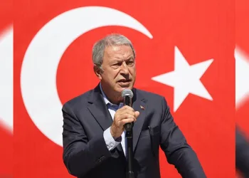 “İddia edilen görüntüler gerçeği yansıtmıyor”