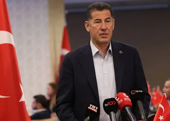 Kilit isimden beklenen tarih geldi