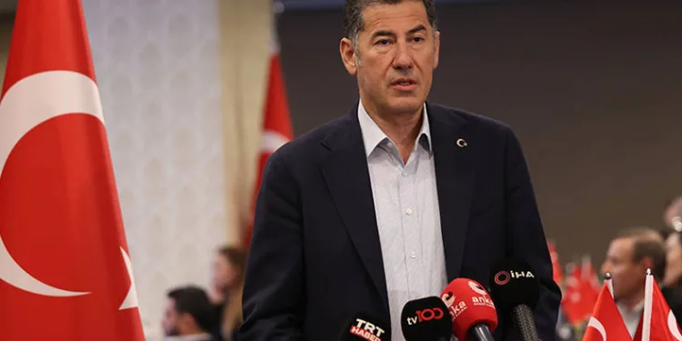 Kilit isimden beklenen tarih geldi