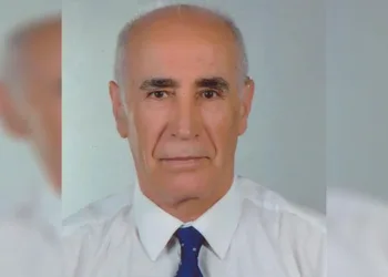 Kemal Kılıçdaroğlu’nun kayınbiraderi hayatını kaybetti
