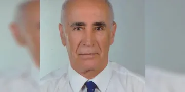 Kemal Kılıçdaroğlu’nun kayınbiraderi hayatını kaybetti