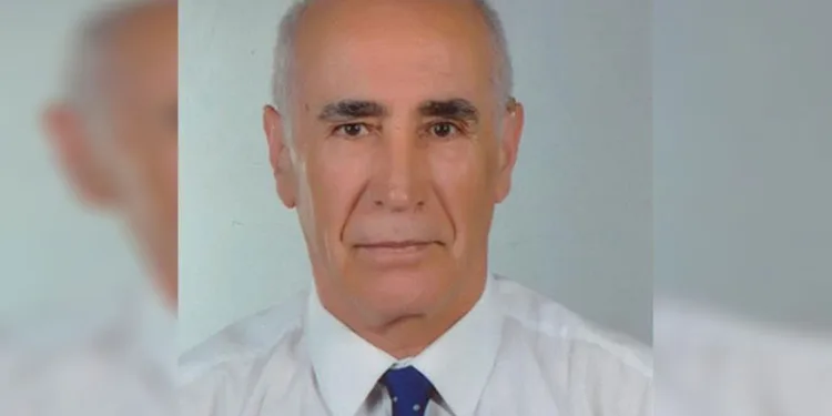 Kemal Kılıçdaroğlu’nun kayınbiraderi hayatını kaybetti