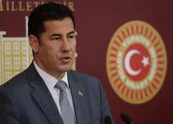 “İkinci tura kalmasını yüksek ihtimal olarak görüyoruz”