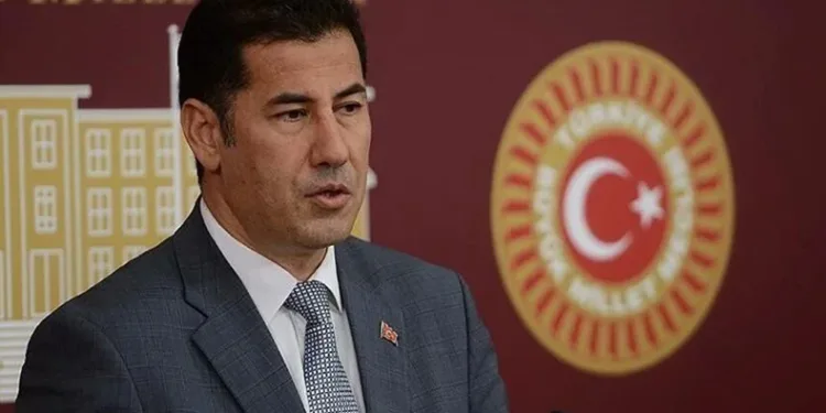“İkinci tura kalmasını yüksek ihtimal olarak görüyoruz”