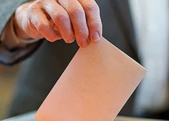 Türkiye’deki seçim dünya basınında