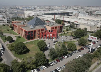 250 Büyük Firma Araştırması başvuruları başladı