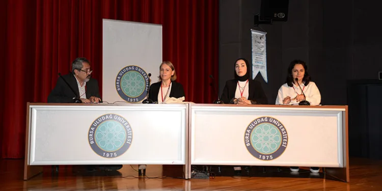 Fen, Matematik, Girişimcilik ve Teknoloji Kongresi