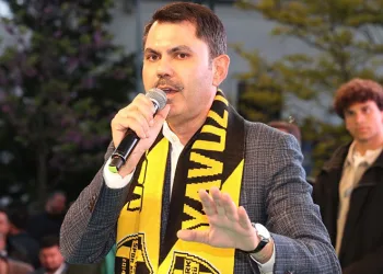 “İstanbul’da riskli yapı bırakmayacağız”