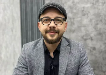 Memleket Partili Atasun, milletvekiliği adaylığından çekildi