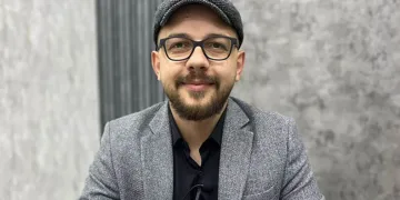 Memleket Partili Atasun, milletvekiliği adaylığından çekildi