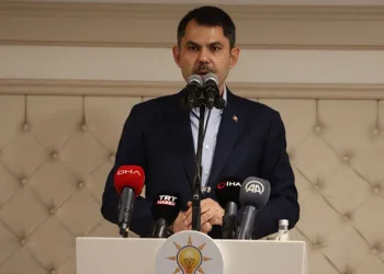 “Girdiği her seçimin tartışmasız galibidir”