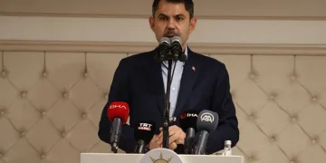 “Girdiği her seçimin tartışmasız galibidir”