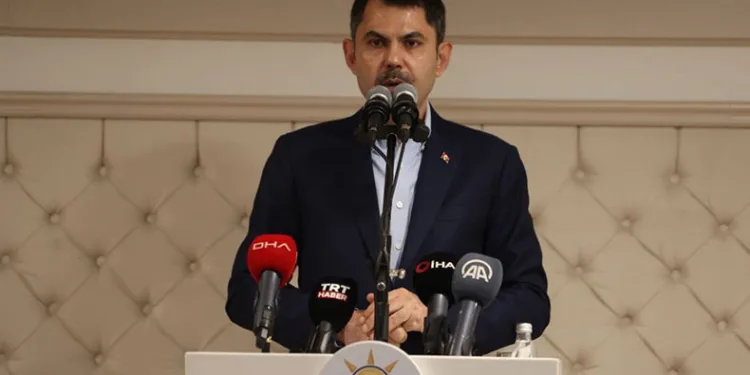 “Girdiği her seçimin tartışmasız galibidir”