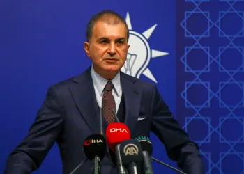 ‘İmamoğlu ve Yavaş milletimize özür borçlular’