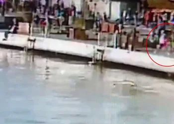 Kadıköy’de istek şarkı cinayeti