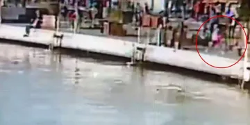 Kadıköy’de istek şarkı cinayeti
