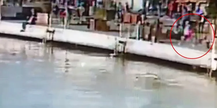 Kadıköy’de istek şarkı cinayeti