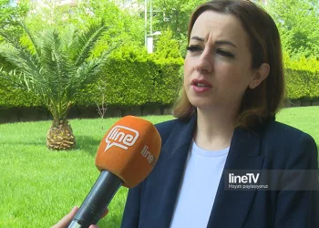 Asgari ücrete ‘ara zam’