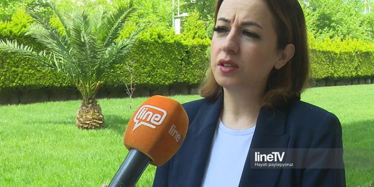 Asgari ücrete ‘ara zam’