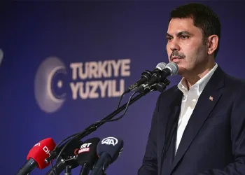 İşçilerin ev sahibi olabilmesi için proje