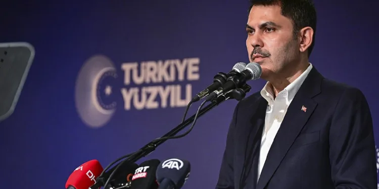 İşçilerin ev sahibi olabilmesi için proje