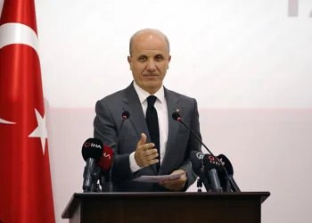 25 üniversiteye öncelikli alan misyonu