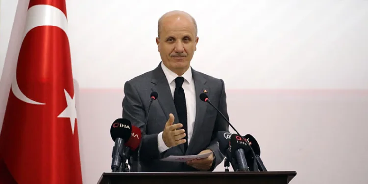 25 üniversiteye öncelikli alan misyonu