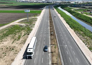 Bursa’da Şehir Hastanesi’ne kesintisiz ulaşım