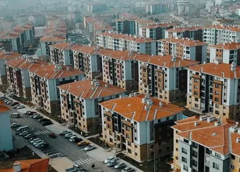 Seçimlerden sonra gözler kira düzenlemelerinde