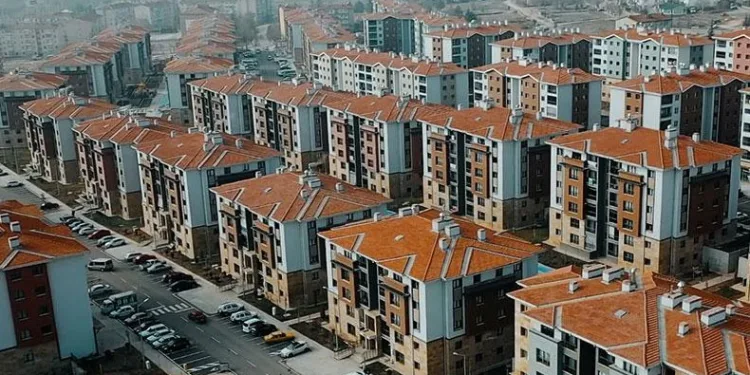 Seçimlerden sonra gözler kira düzenlemelerinde