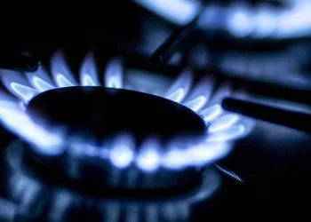 Doğalgaz desteğinin maliyeti belirlendi