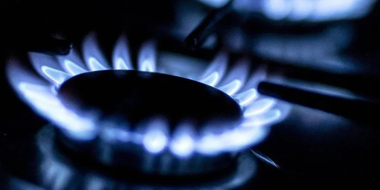 Doğalgaz desteğinin maliyeti belirlendi