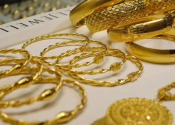 Seçim süreci dövizi ve altını nasıl etkileyecek?