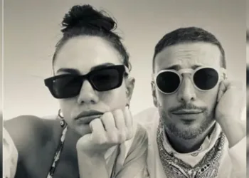 Oğuzhan Koç ve Demet Özdemir boşandı