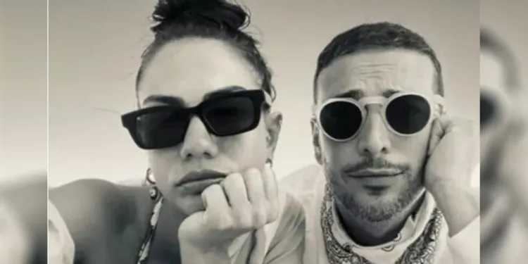 Oğuzhan Koç ve Demet Özdemir  boşandı