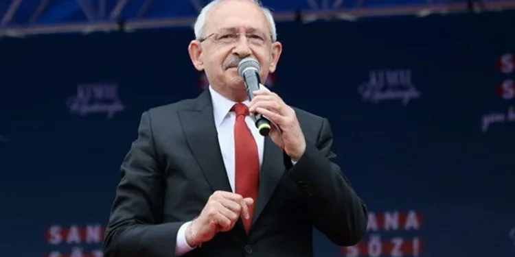 “Herkesin sayım sonuçlarını izleme hakkı var”
