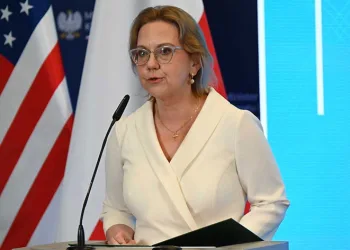 Polonya’nın ilk nükleer enerji santrali
