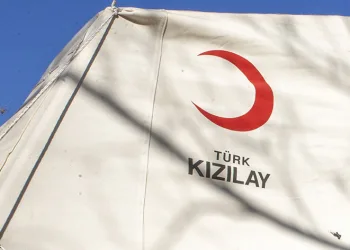 Bakan Koca’dan Kızılay Başkanı’na istifa çağrısı