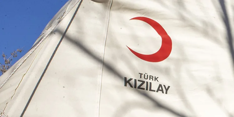 Bakan Koca’dan Kızılay Başkanı’na istifa çağrısı